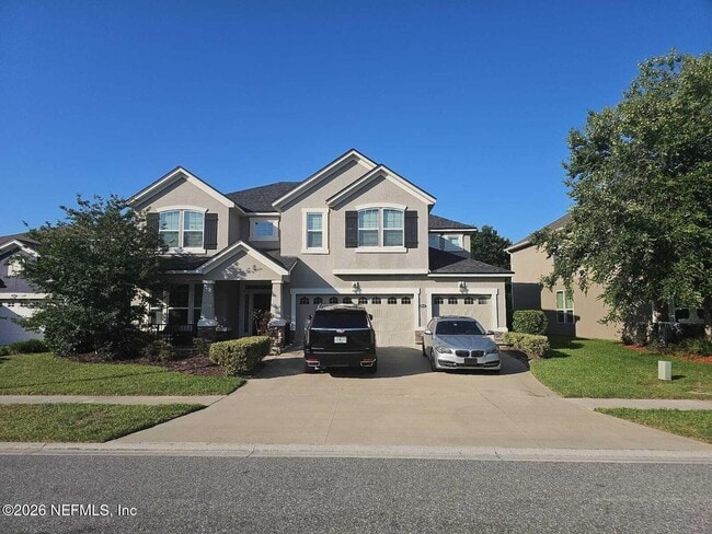 property at 6946 Azalea Grove Dr