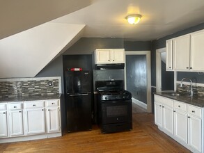 59 Parnell St in Providence, RI - Building Photo - Building Photo