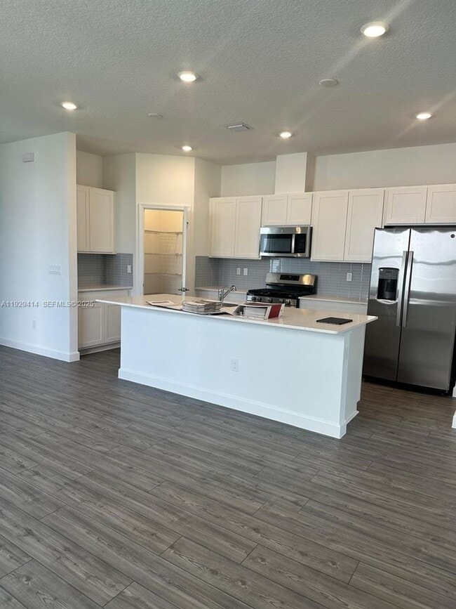 1443 Tangled Orch Trce in Loxahatchee, FL - Building Photo - Building Photo