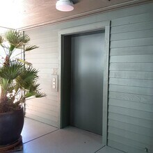 1644 San Miguel Dr in Walnut Creek, CA - Building Photo - Building Photo
