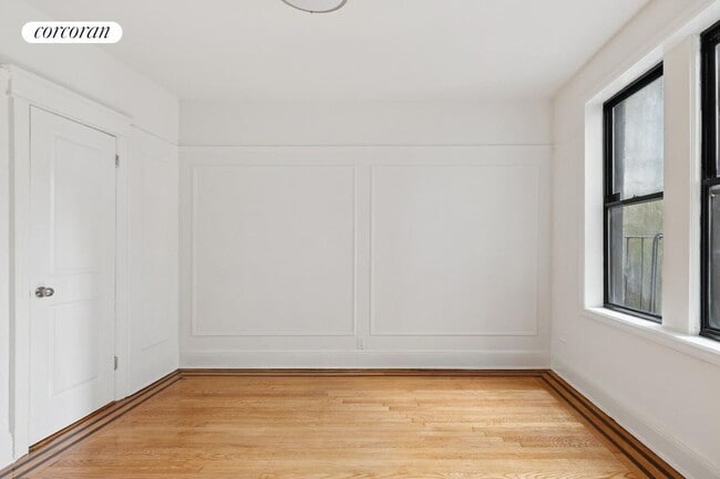 49 Willow St in Brooklyn, NY - Foto de edificio - Building Photo