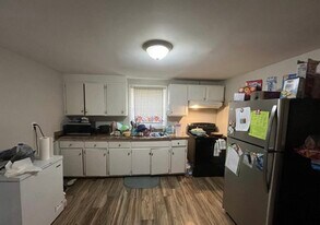 4429 Main St in Adamsville, AL - Building Photo