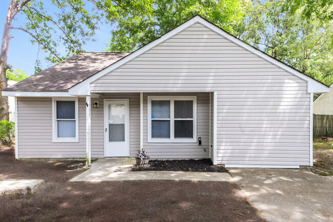 property at 138 Tabby Creek Cir
