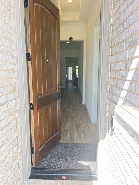 property at 1121 Mulberry Oak Ln