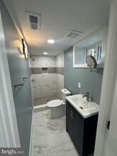 744 E Cold Spring Ln in Baltimore, MD - Building Photo - Building Photo