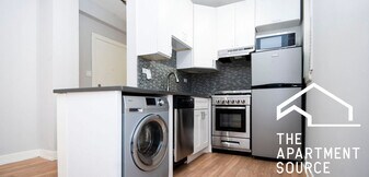 511 W Belmont Ave, Unit 5 in Chicago, IL - Building Photo