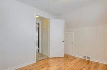 14821 Russell Ave in Allen Park, MI - Building Photo - Building Photo