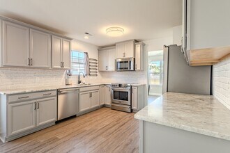 4483 W Walkerton Rd in Myrtle Beach, SC - Building Photo - Building Photo