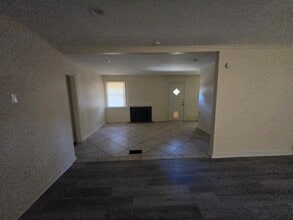 3985 Roxbury Rd in Jackson, MS - Building Photo - Building Photo