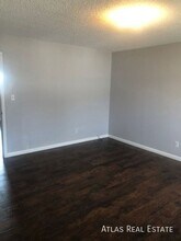 3392 W 66th Pl in Denver, CO - Building Photo - Building Photo