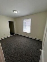 1552 Delaware Ave in Wyomissing, PA - Building Photo - Building Photo