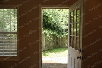 2203 Arabella St in Ruston, LA - Building Photo - Building Photo