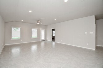 29707 Cayenne Cir in Katy, TX - Building Photo - Building Photo