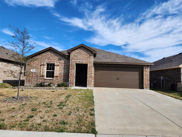 property at 113 Seabiscuit Rd