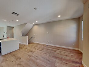 1534 Prescott St in Oakland, CA - Building Photo - Building Photo