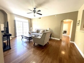 7440 S Blackhawk St in Englewood, CO - Building Photo - Building Photo