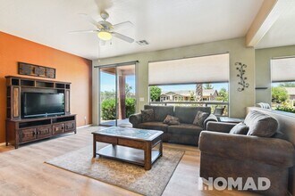 42368 W N Star Dr in Maricopa, AZ - Building Photo - Building Photo
