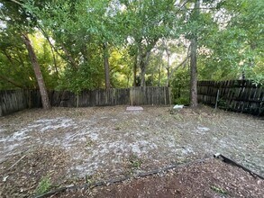 4843 Billy Direct Ln in Lutz, FL - Building Photo - Building Photo