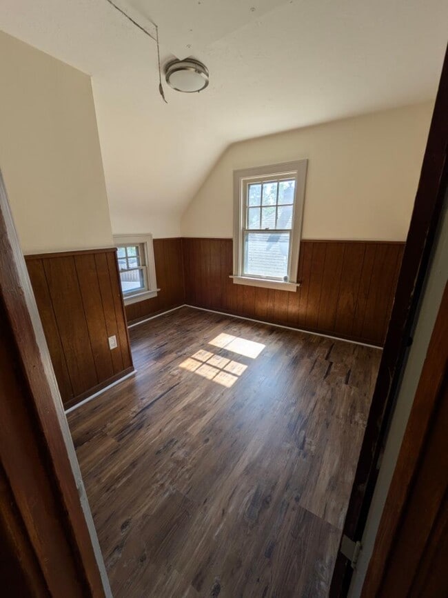 property at 5608 Douglas Rd