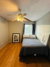 12627 Earnest Ave, Unit 4 in Orlando, FL - Building Photo - Building Photo