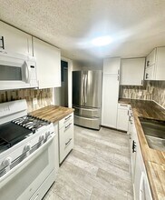 1306 Westway Dr in Killeen, TX - Building Photo - Building Photo