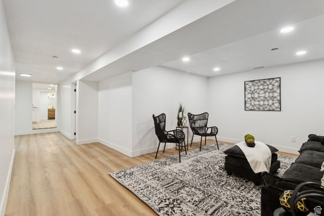 property at 155 W 800 N