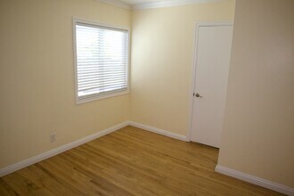 4818 Newton St in Torrance, CA - Building Photo - Building Photo