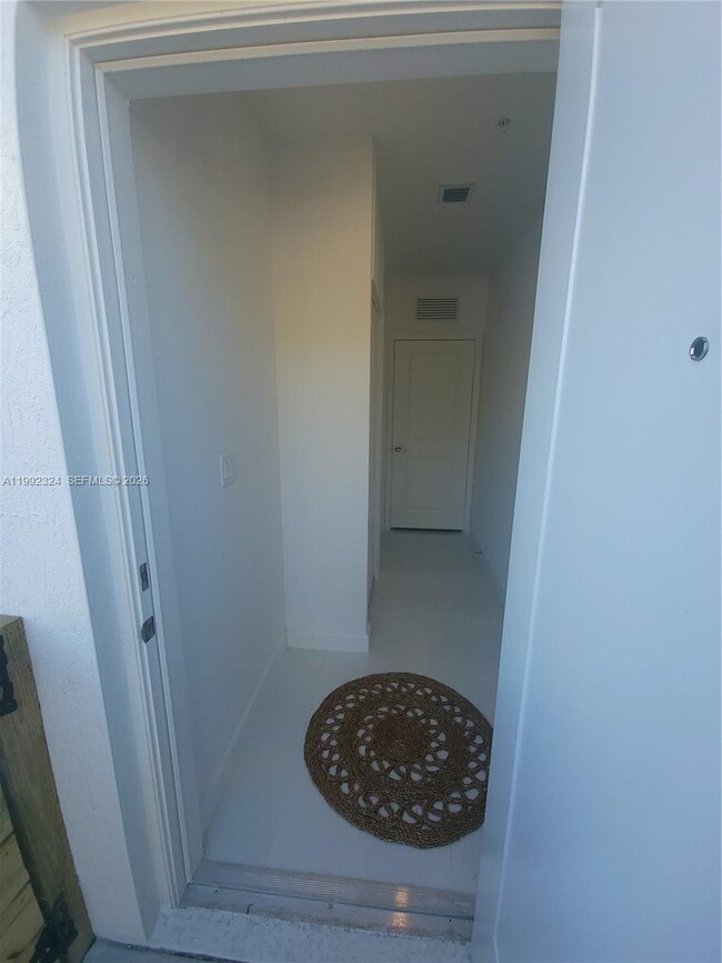 24600 SW 129th Ave in Homestead, FL - Building Photo - Building Photo