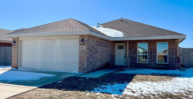 property at 8423 10th Pl