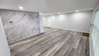 438 Marquis St in Melbourne, FL - Building Photo - Building Photo