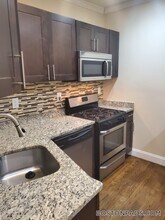 2975 Washington St in Boston, MA - Foto de edificio - Building Photo