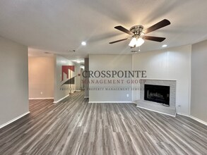 4510-4512 Edinburgh Dr in Tyler, TX - Building Photo - Building Photo