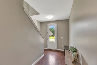 624 Woolum Dr in Moncks Corner, SC - Building Photo - Building Photo