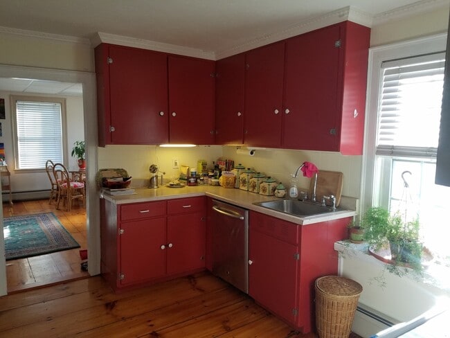 47 Mechanic St in Keene, NH - Building Photo - Building Photo