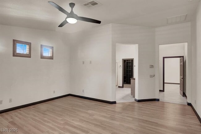 property at 8225 Cabin Springs Ave
