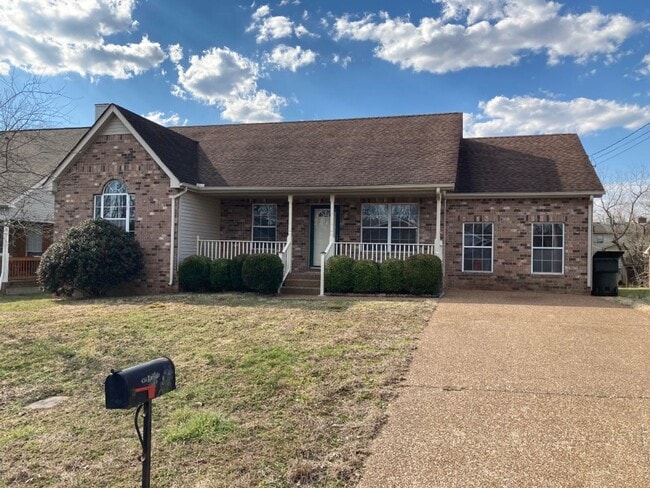 property at 436 London Ct