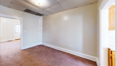 334-336 N Cliff St in Butler, PA - Building Photo - Building Photo