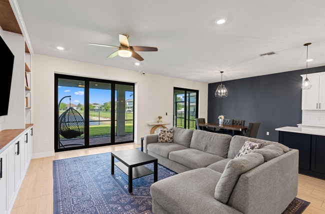 4901 Blistering Way in Greenacres, FL - Building Photo - Building Photo