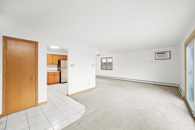 9016 W 140th St in Orland Park, IL - Building Photo - Building Photo