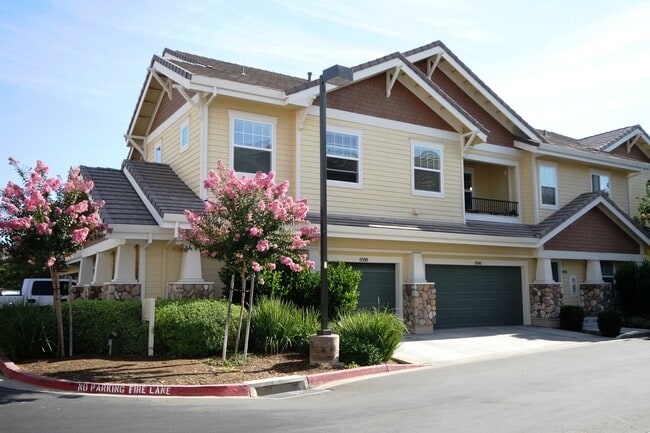 9670 Coney Island Cir