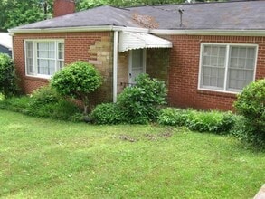 2128 Morris Ave in Tucker, GA - Building Photo - Building Photo
