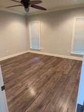 38608 Alderly Lane in Denham Springs, LA - Building Photo - Building Photo