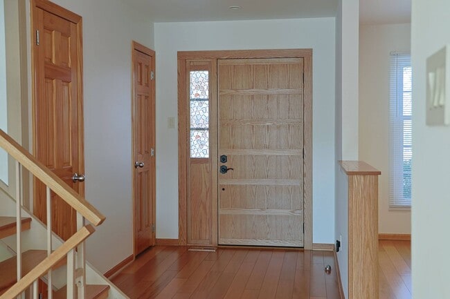 222 Society Hill Blvd in Cherry Hill, NJ - Building Photo - Building Photo