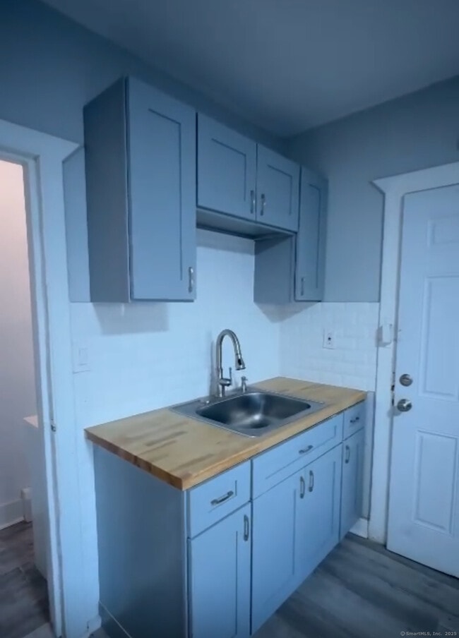 property at 746 Maple St