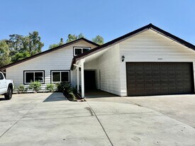 4888 Sedgwick Ave in Riverside, CA - Building Photo