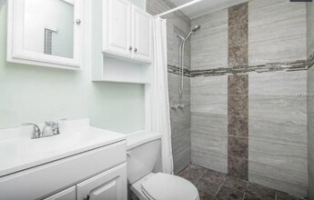 9029 109th Ave in Seminole, FL - Building Photo - Building Photo
