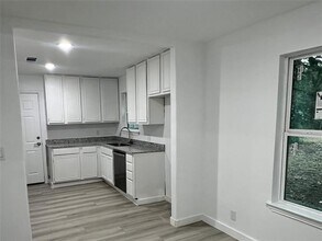 3909 Carnation Ave in Haltom City, TX - Building Photo - Building Photo