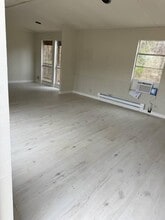 103 Cauthen Lakeside Dr in Alto, GA - Building Photo - Building Photo