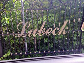 192 Lubeck Rd-Unit -unit 21 in Auburn, CA - Building Photo - Building Photo