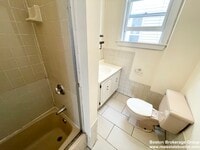 45 Crescent Ave photo'